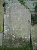 image of grave number 425133